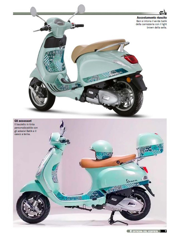 O V  Set-Ott 2024 (2)