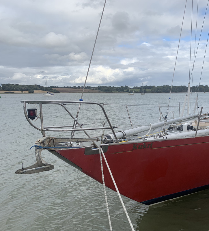 1D1A63BC-2503-4E62-BCD6-C57C75DEDB2C