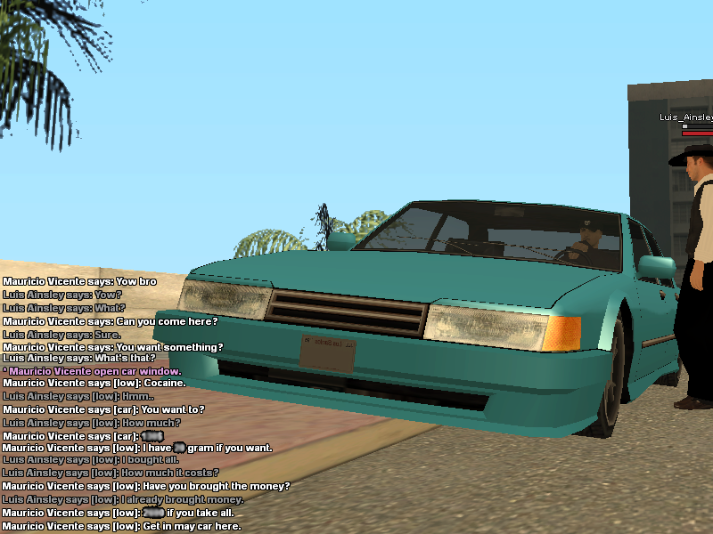 sro.png