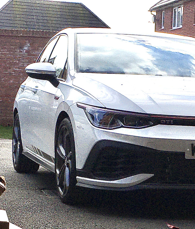 5744926D-815F-4202-828B-6CFB9F9BDF47