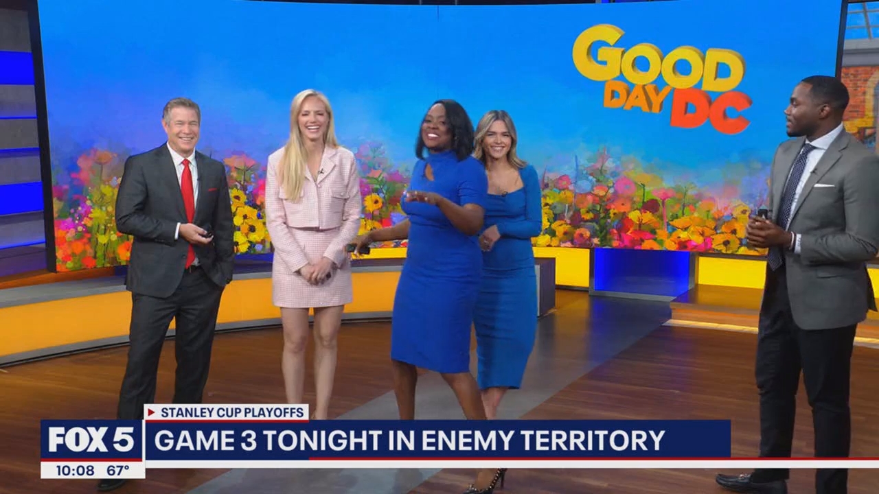 Good Day DC at 10am_20250425_15001600.ts_snapshot_00.09.46.915