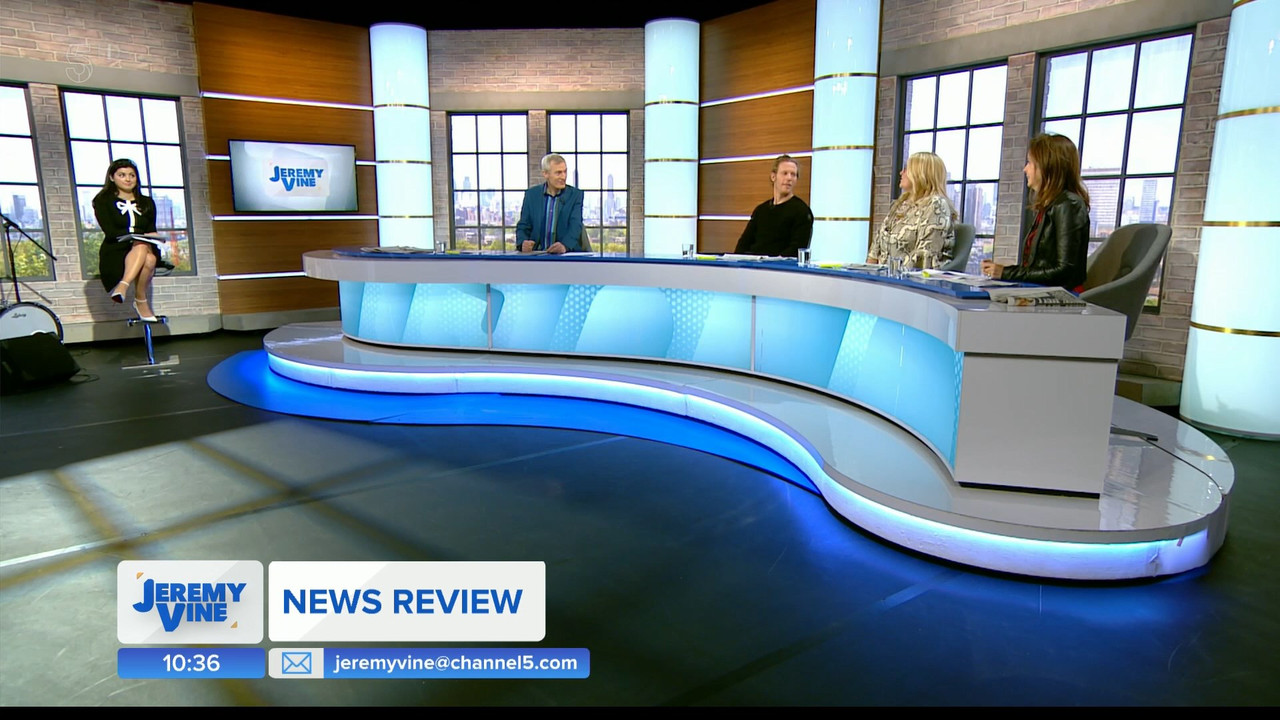 Jeremy Vine_20190208_0915.ts_snapshot_01.21.34_[2019.02.08_21.04
