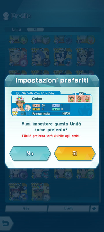 Screenshot-20210304-191228-Pokmon-Master