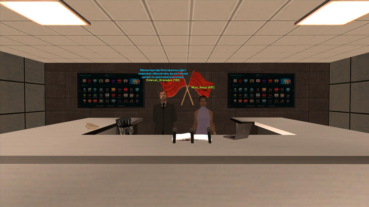 gallery131.jpg
