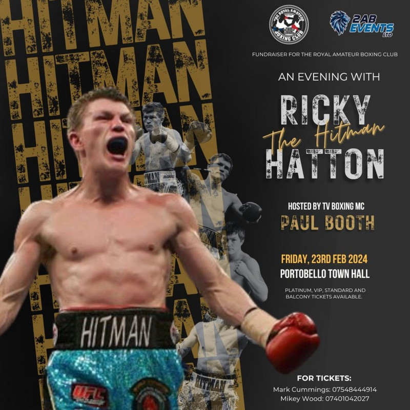 1663987-91943866-An-Evening-With-Ricky-THE-HITMAN-Hatton-1024