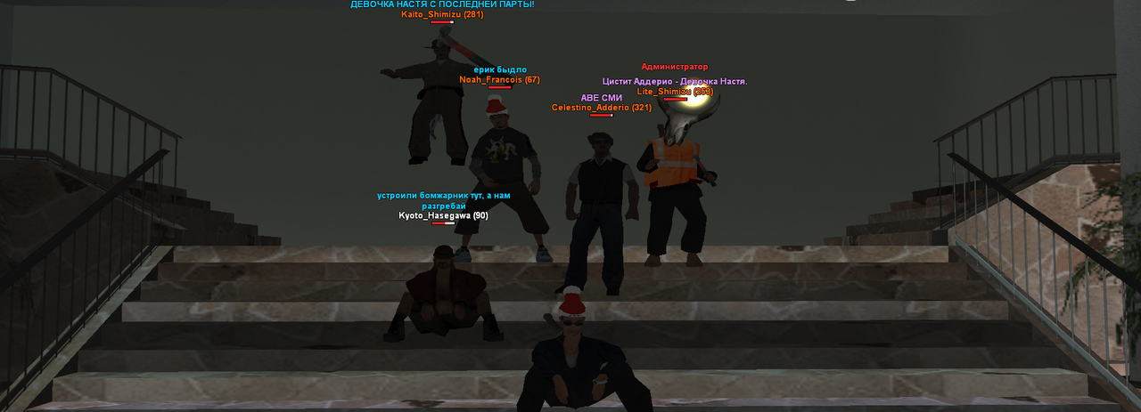 55.png