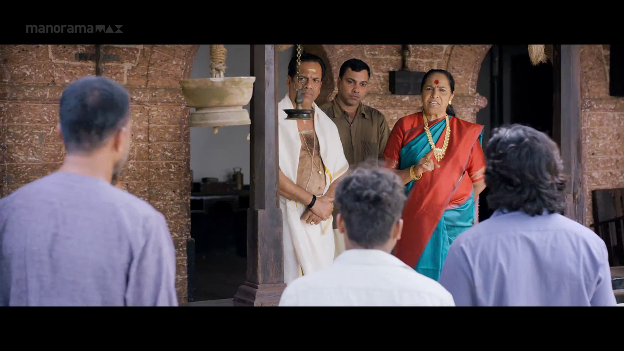 vlcsnap 2026 02 06 18h14m22s101