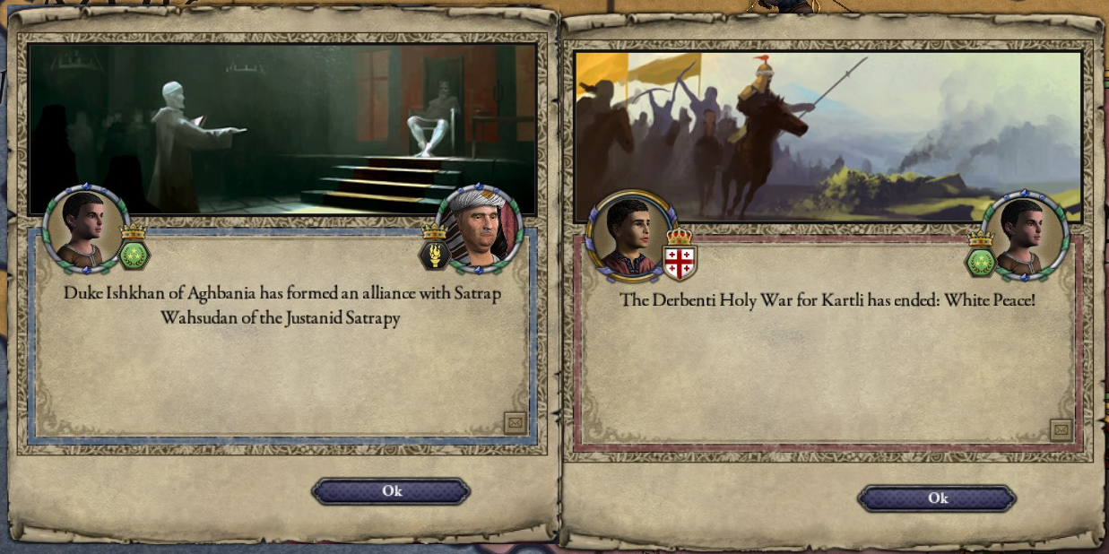 38-peace-on-the-caucasus.png