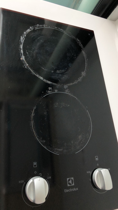 24785CCC-8AD1-41EF-AA73-1E9855355823