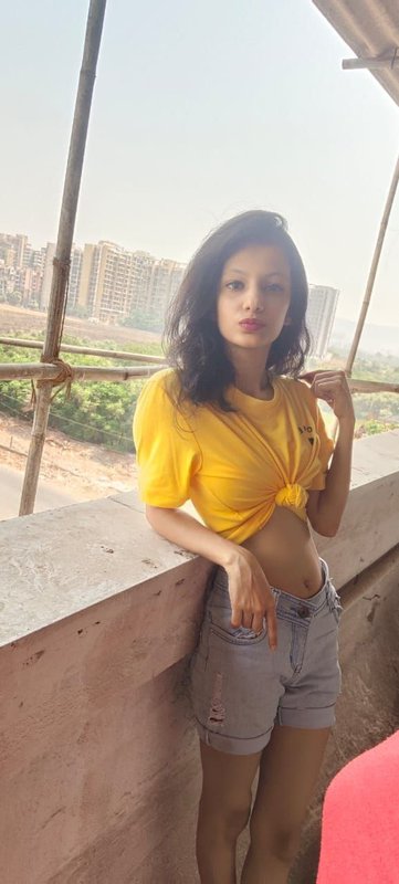 Most Demanded Latest Trending Viral Tharki Coaching Teacher Affair With Multiple Girl Kissing Riding Fucking Hard In Dogy Style Fuck Hard On Offices Table 54Videos+Pics 17 PICS-15.jpg