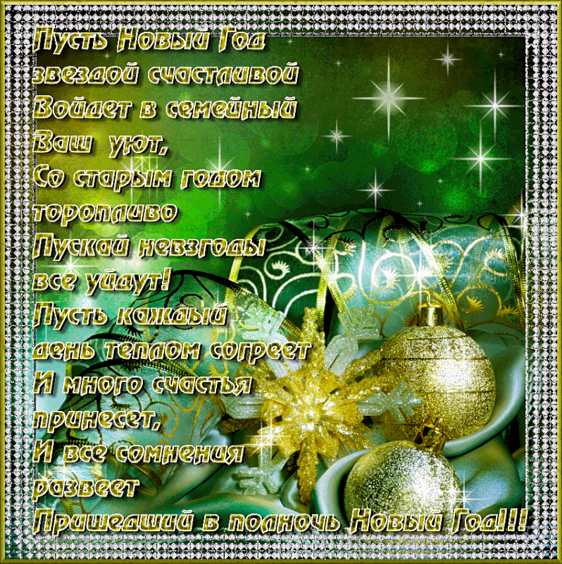 661D41B5-06AD-42EE-8F9D-56C390B6AC9B