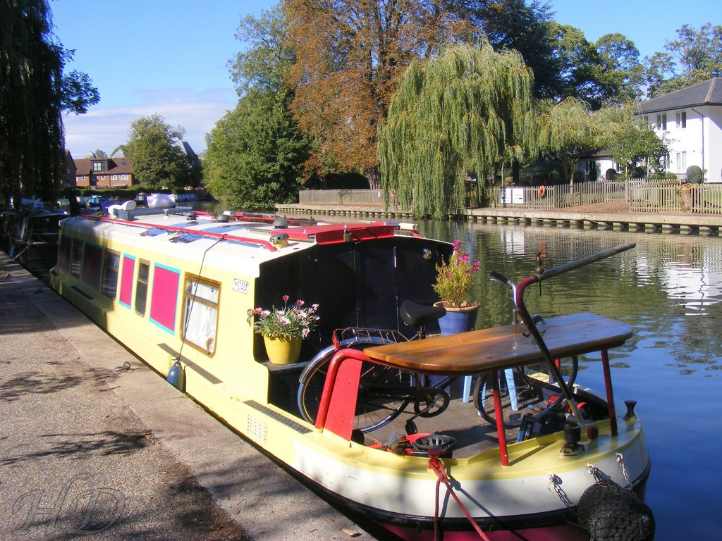 Jen-Boat-HD.jpg