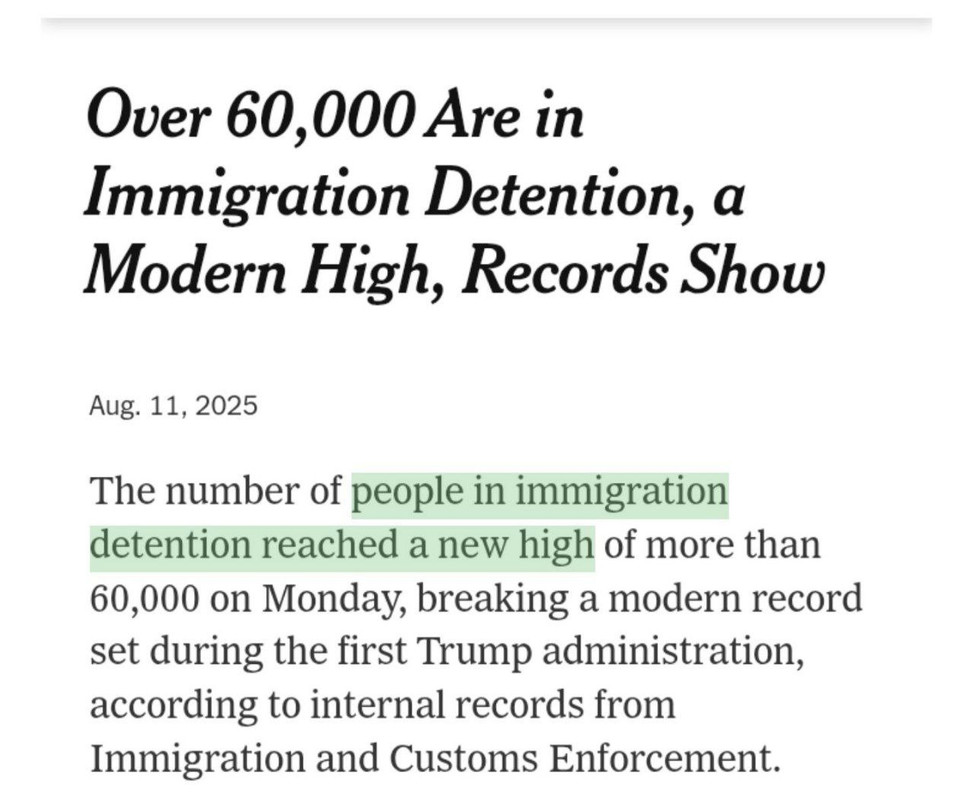 IMG_20251011_202411_888