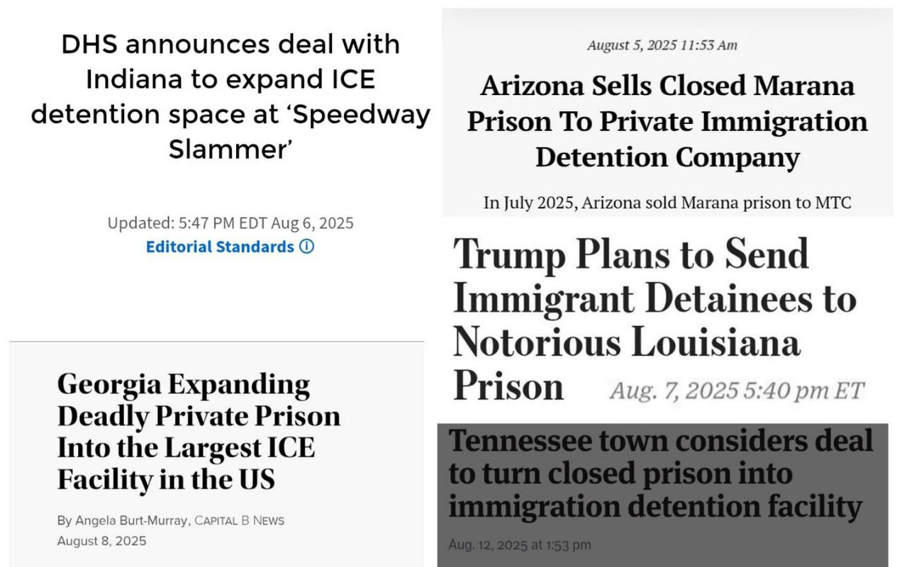 IMG_20251011_202408_252