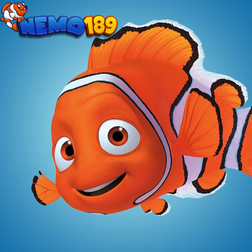 Nemo189