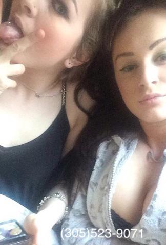 916a010ff5049034a1273eb45e194a8a