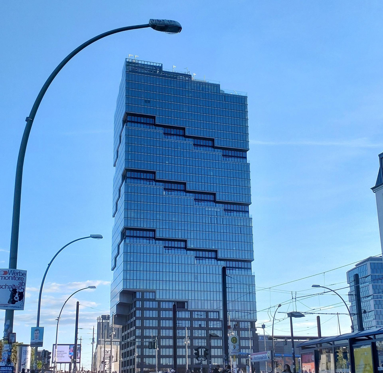 DSC-1336-2.jpg