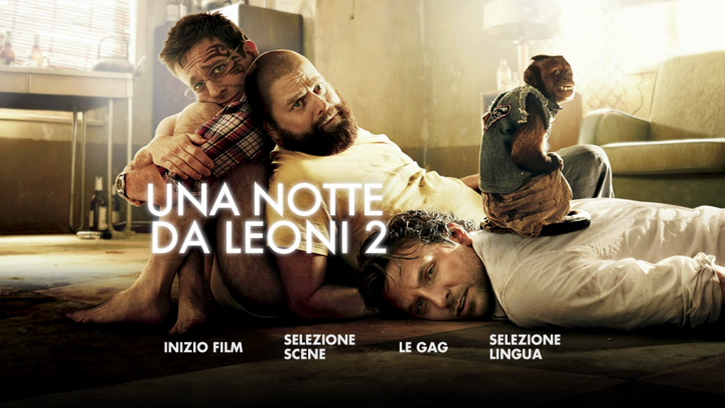 vlcsnap-2018-10-10-07h57m22s795