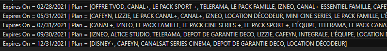 screenshot-400.png