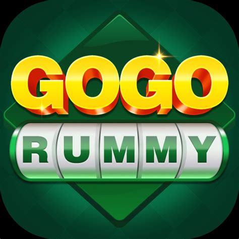 Teen Patti Gold - All Rummy App