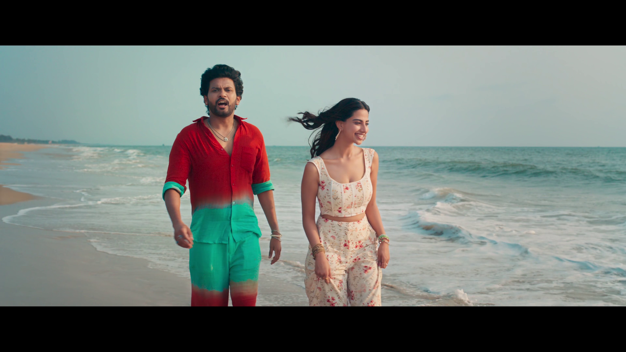 vlcsnap 2026 02 12 15h45m57s362