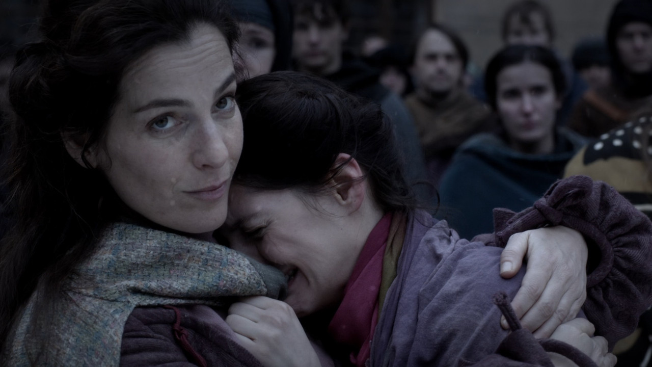 Last Knights (2015).mkv_snapshot_00.15.00_[2018.02.10_23.49.58]