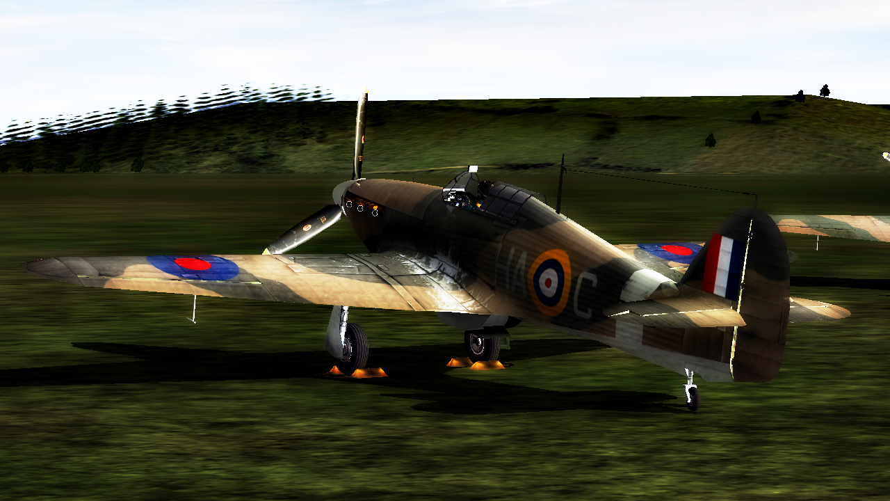 il2fb 2016-07-04 18-12-36-32.bmp
