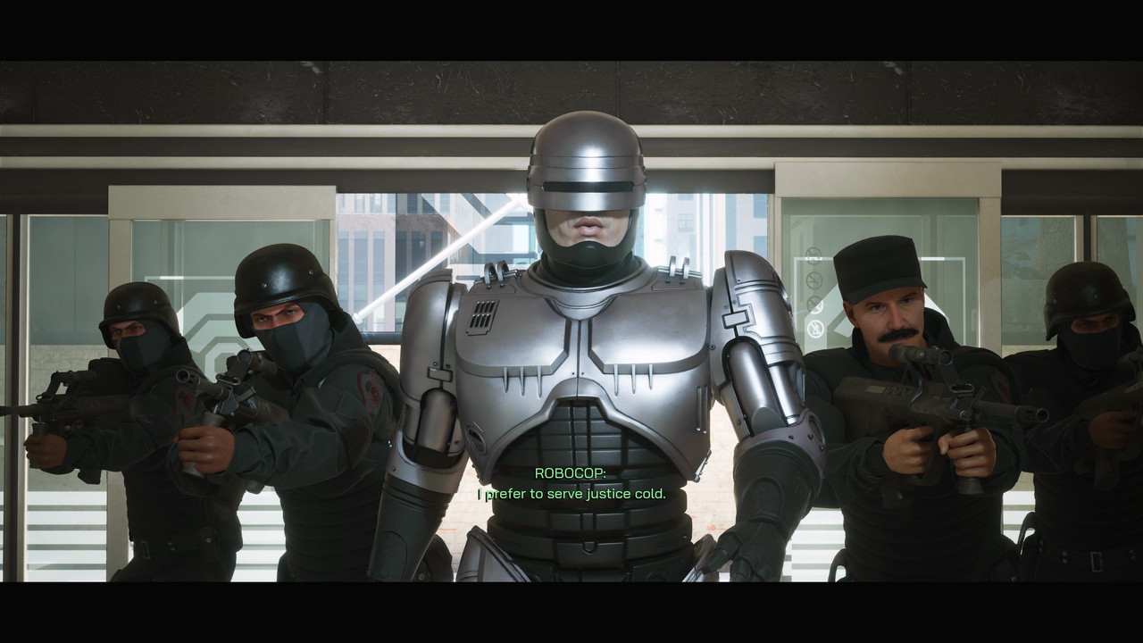 Robo-Cop-Rogue-City-2026-01-22-20-50-12-36-DVR-mp4-000012-503