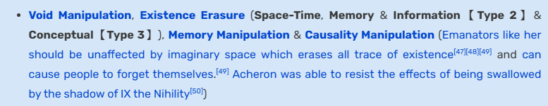 Screenshot-2026-07-15-165811.png