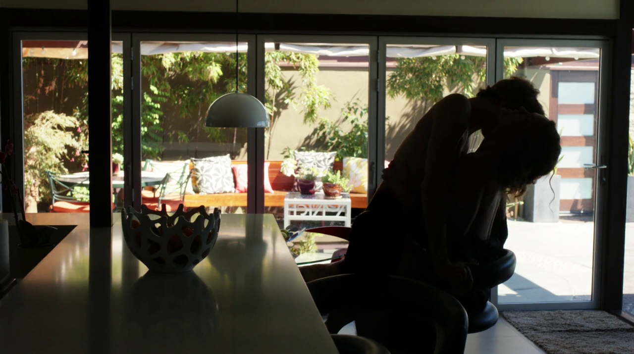 vlcsnap-2024-07-30-19h15m14s364