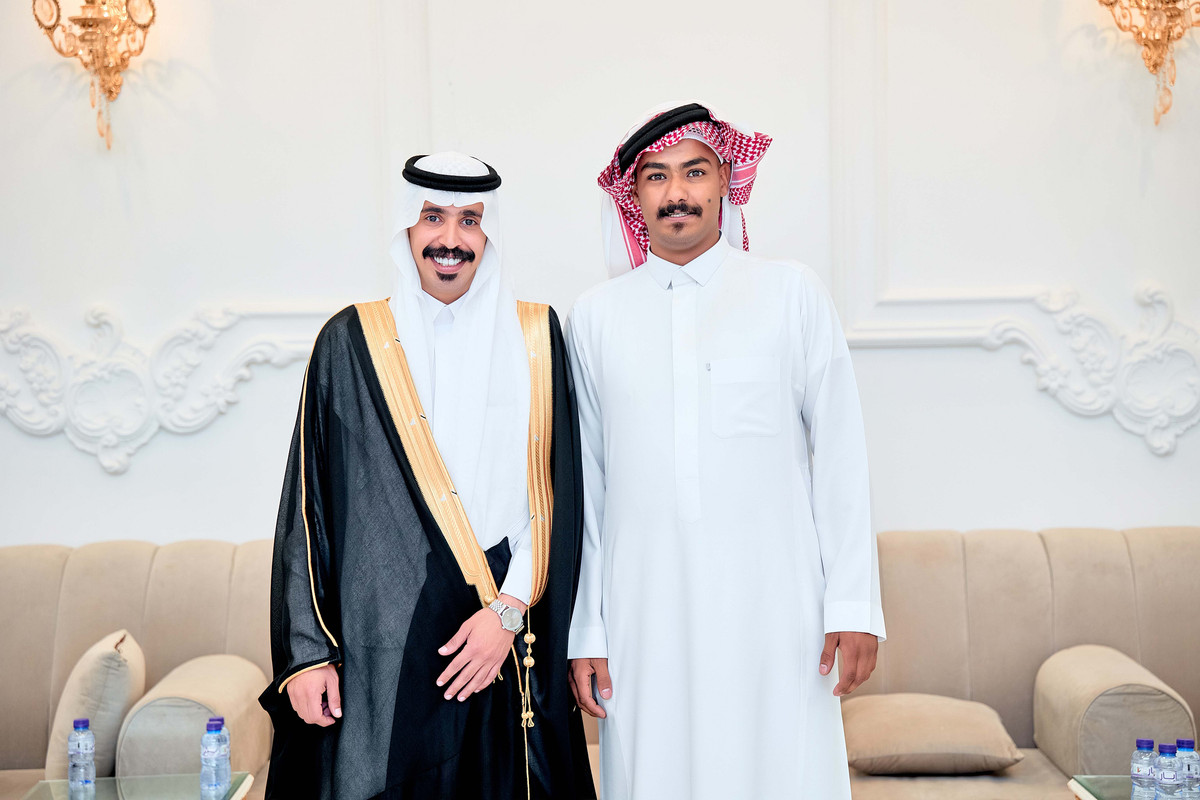 Freelancres-C76-A8560