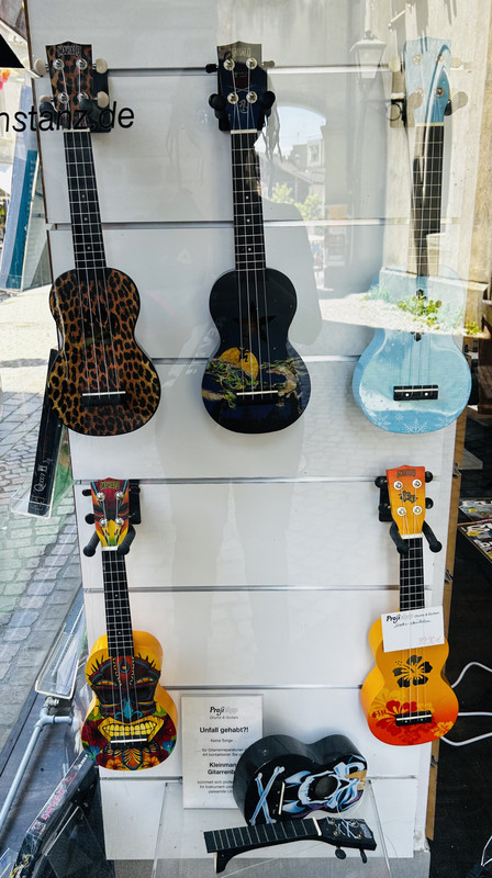 DFAD94FE-1013-49C3-82B4-EF7A97031311