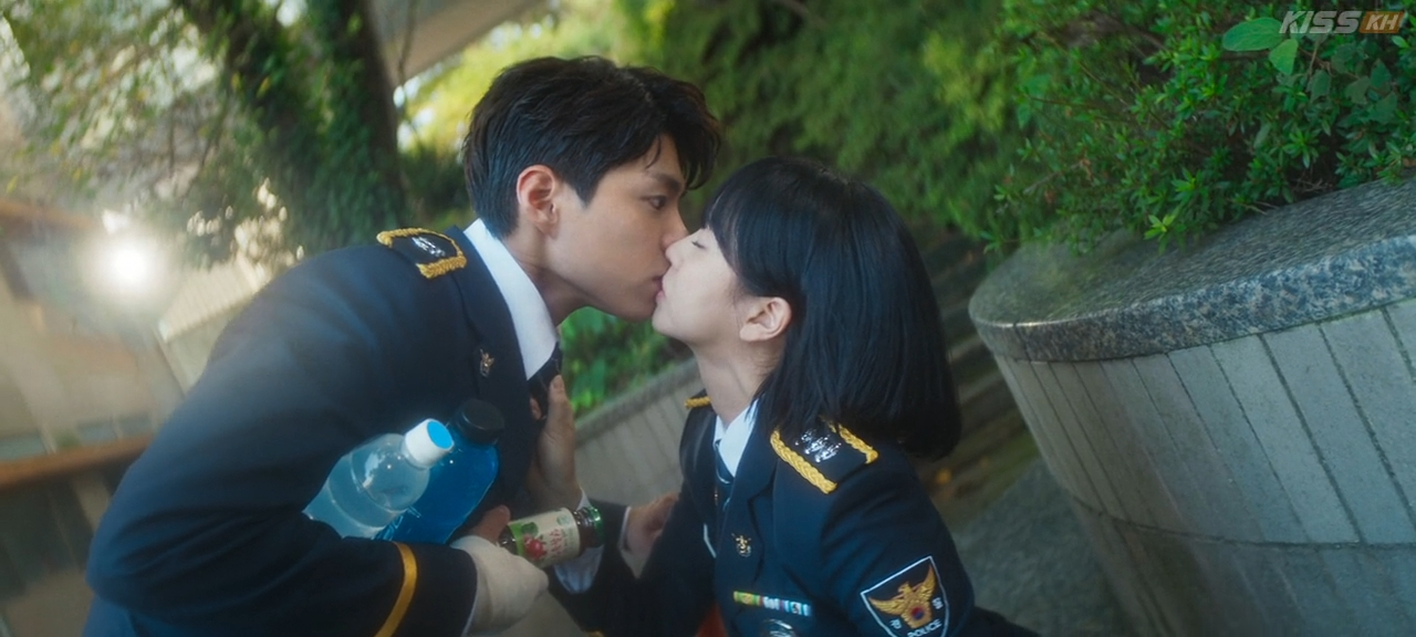 VS--GoodBoy2025Episode5kisskh-68’33”