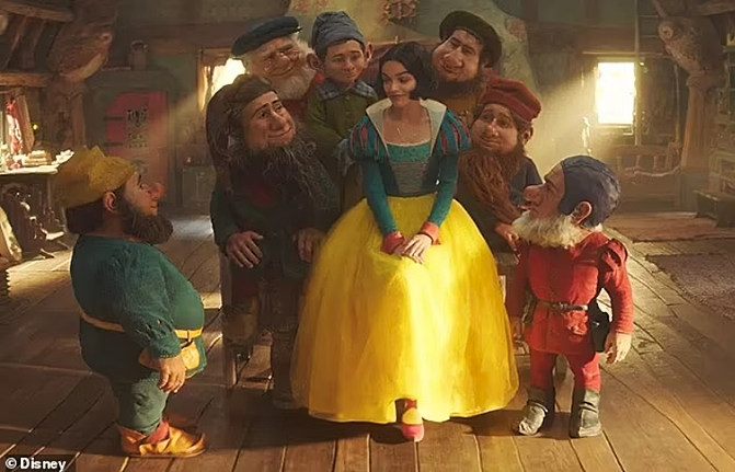 SNOW-WHITE-2-FOTOR-2.png
