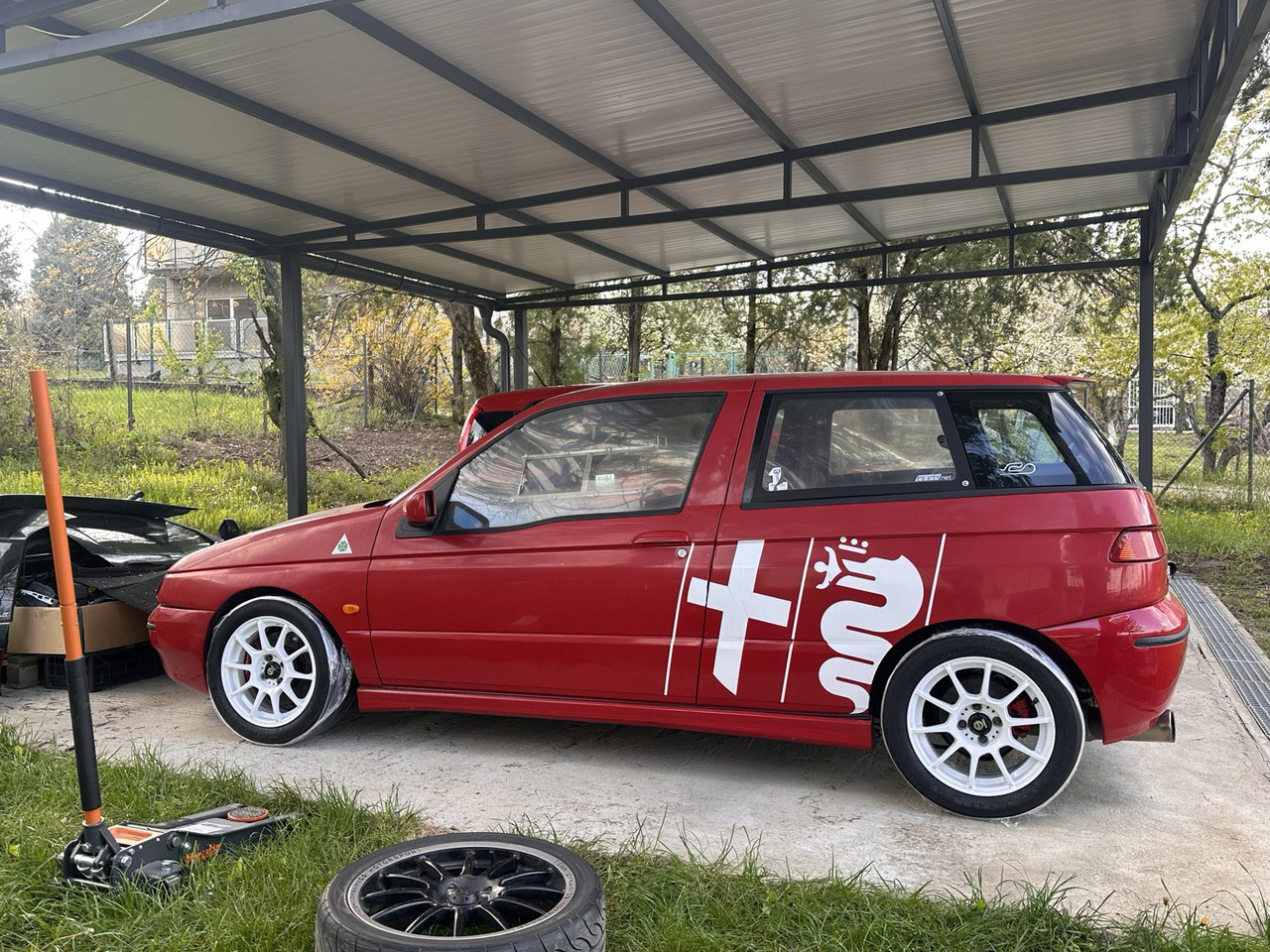 viber image 2026 04 21 09 10 35 467