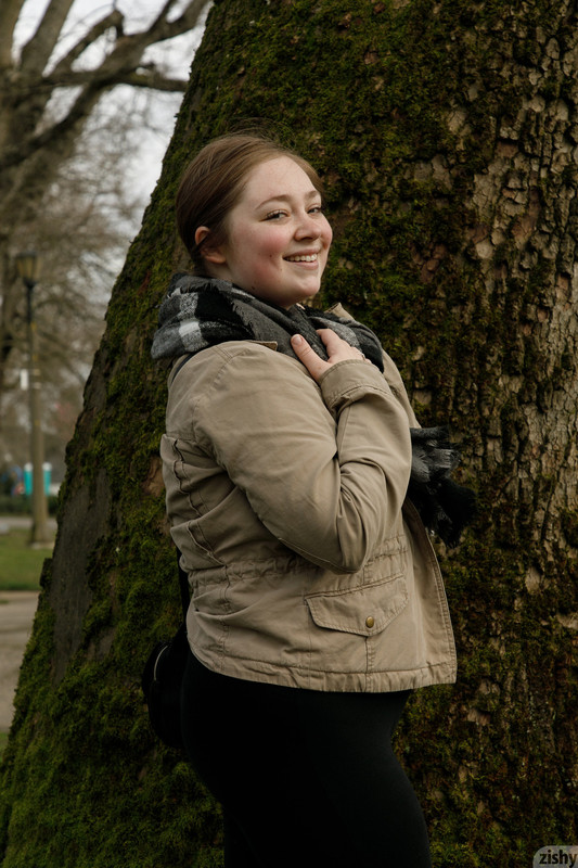 full_012_1004001019059702