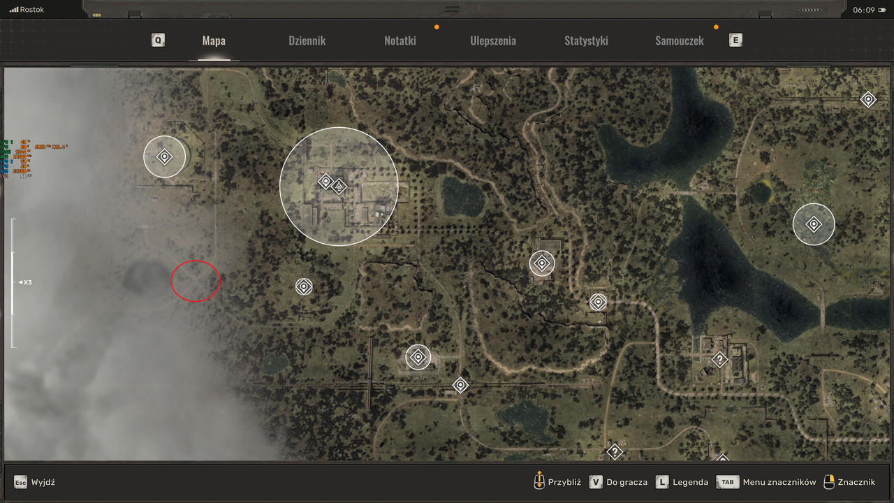 1643320 383