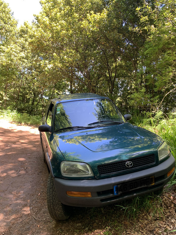 0B6FADB3-8449-44E5-860B-D09B01B933C0