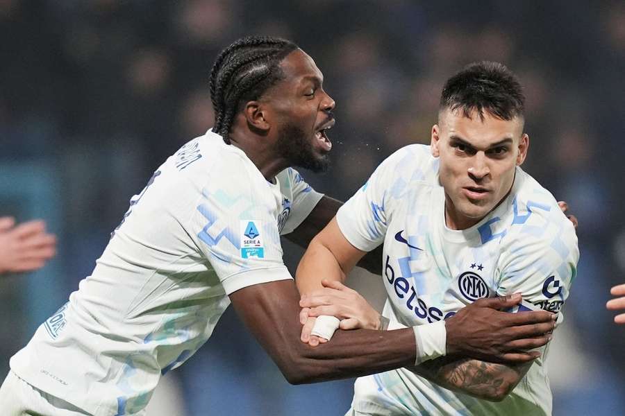 Nhận định, đánh giá Bodo Glimt vs Inter Milan, 03h00 ngày 19/02