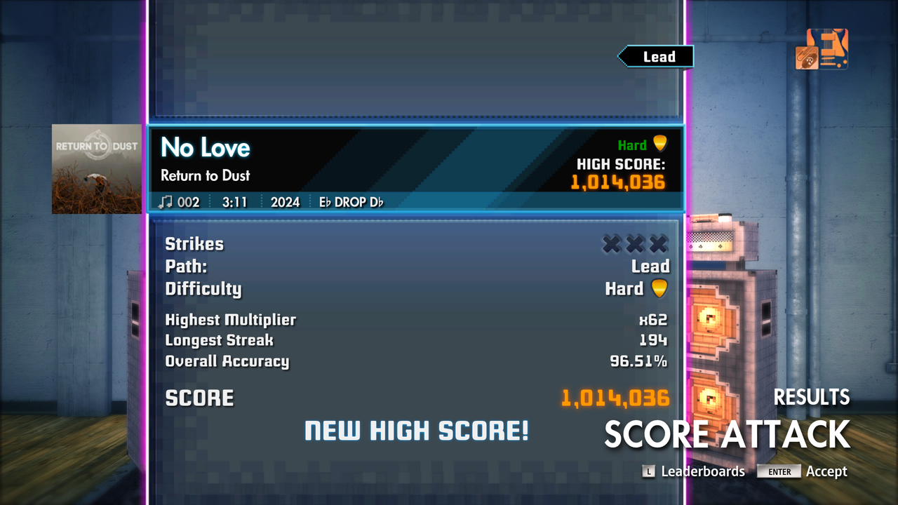 Rocksmith2014-exe-Screenshot-2025-01-12-