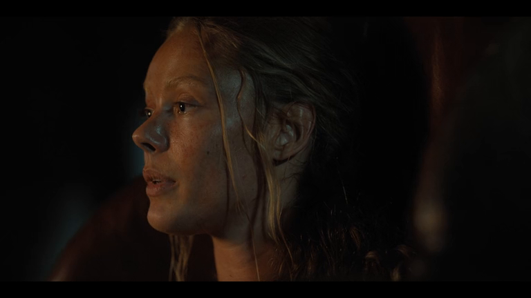 Vikings.Valhalla.S01E01.I.Groenlandesi.WEBRip.ITA.ENG.AAC.Multisub.x264-BlackBit[screenshot 8]