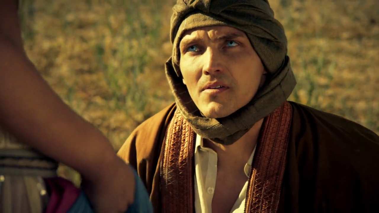 vlcsnap-2015-02-16-07h11m13s224