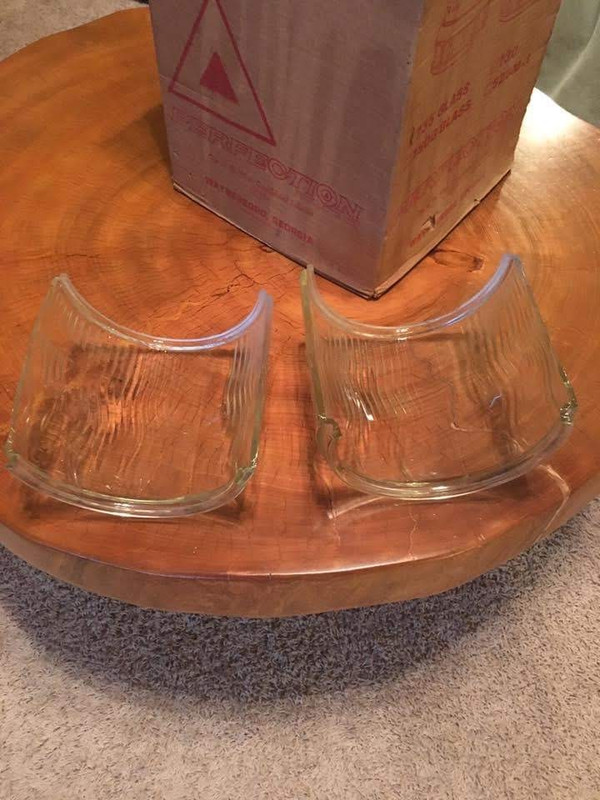 2AFF31DC-9BFB-4F54-8106-1BC91B1E0BA8