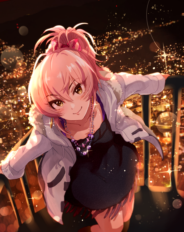 jougasaki-mika-idolmaster-cinderella-girls-and-etc-drawn-by-an