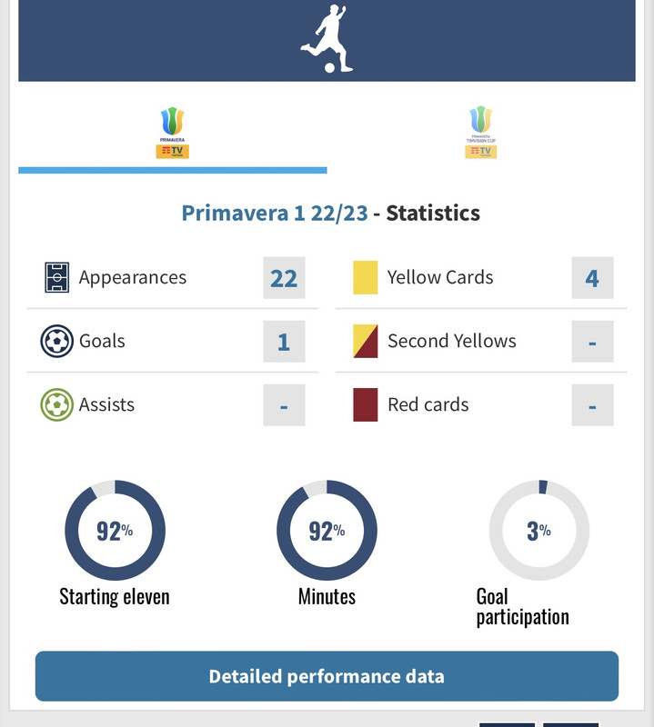 DEE146D1-3374-4FA7-AC41-8DCF16EE5517