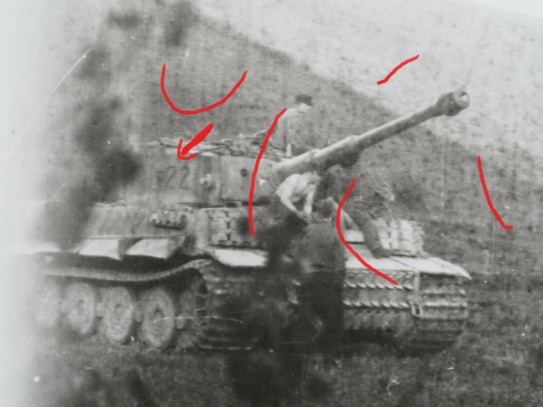 s-l1600 - 2021-09-20T224235.258