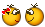 knutsch.gif