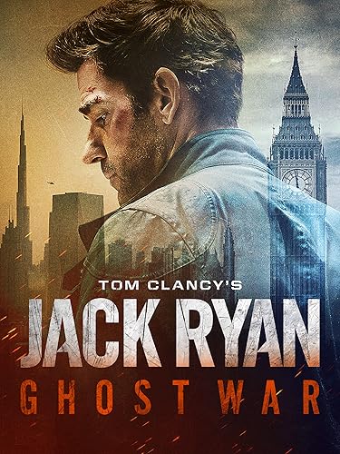 Movie cover image