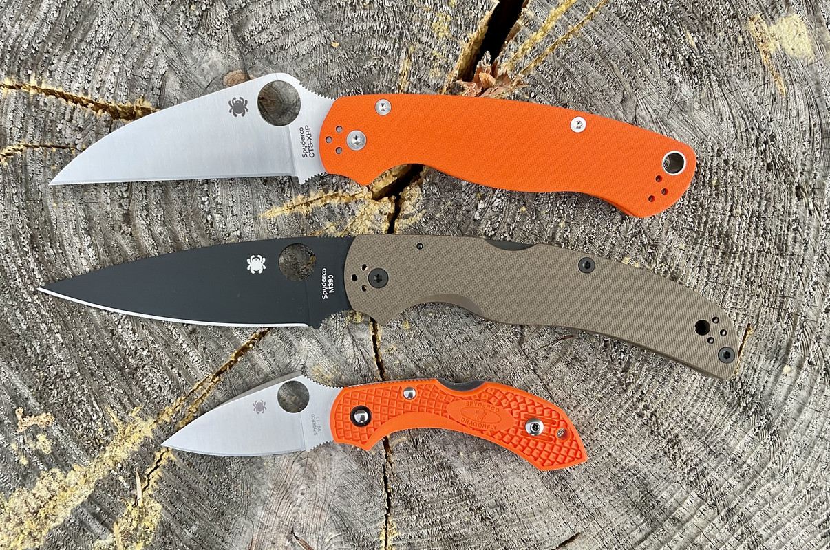 35EC4D9D-2309-4859-8C41-FECCD30D3893