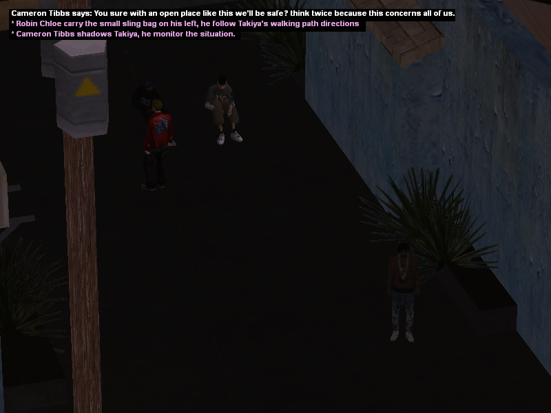 SSRP-with-Fn-G231.png